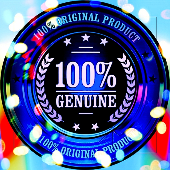 NWT Coach Leather Authentic Pristine Crossbody Convertible Handbag - Picture 2 of 16